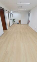 International Plaza (D2), Office #594027961
